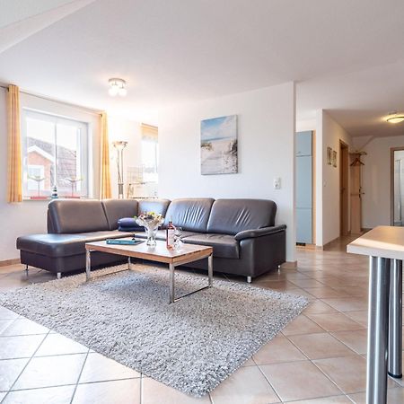 Schulstrasse Fewo S3 Prerow Luaran gambar